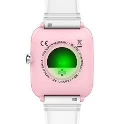 Montre Connectée Smart Junior 3.0-ICE WATCH Outlet