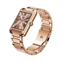 ICE WATCH Montre Connectée Ice Smart Tks 2.0