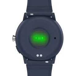 ICE WATCH Montre Connectée Ice Smart Junior 3.0 Ronde Find My