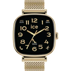 Montre Connectée Ice Swatch Ice Smart Sq 2.0-ICE WATCH Online