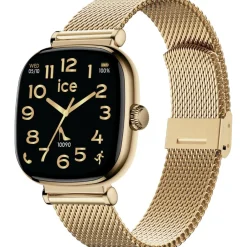 Montre Connectée Ice Swatch Ice Smart Sq 2.0-ICE WATCH Online