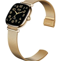 Montre Connectée Ice Swatch Ice Smart Sq 2.0-ICE WATCH Online