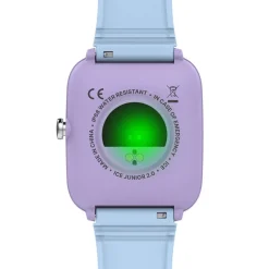 Montre Connectée Smart Junior 3.0-ICE WATCH Sale