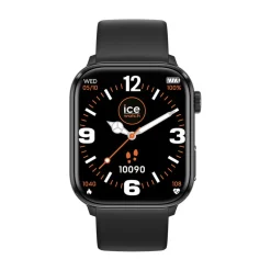 Montre Connectée Smart 2.0-ICE WATCH Clearance