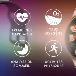 Montre Connectée   Smart 2.0-ICE WATCH Clearance