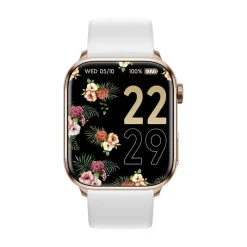 Montre Connectée Smart 2.0-ICE WATCH Clearance