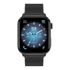 Montre Connectée Smart 3.0-ICE WATCH New