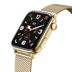 ICE WATCH Montre Connectée Smart 3.0