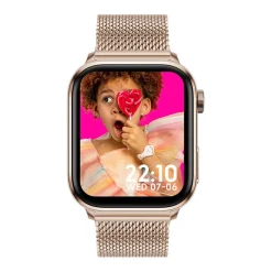 Montre Connectée Smart 3.0-ICE WATCH New