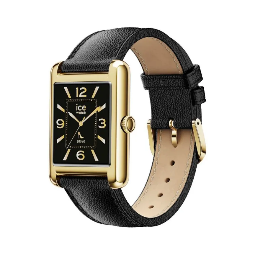 Montre Connectée Ice Smart Tks 2.0-ICE WATCH Discount