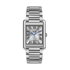 ICE WATCH Montre Connectée Ice Smart Tks 2.0