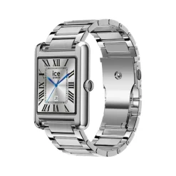 ICE WATCH Montre Connectée Ice Smart Tks 2.0