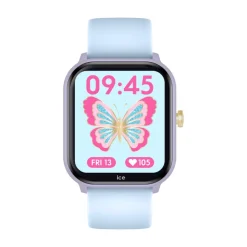 Montre Connectée Smart Junior 2.0-ICE WATCH Outlet