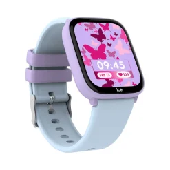 Montre Connectée Smart Junior 3.0 Find My-ICE WATCH Discount