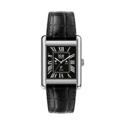 ICE WATCH Montre Connectée Ice Smart Tks 2.0