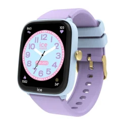 Montre Connectée Smart Junior 2.0-ICE WATCH