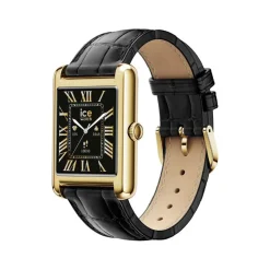 Montre Connectée Ice Smart Tks 2.0-ICE WATCH