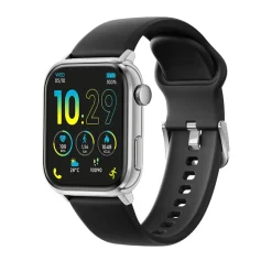 ICE WATCH Montre Connectée Smart 3.0