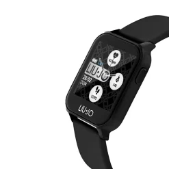 LIU JO Montre Connectée Smartwatch Energy