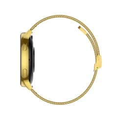 TEKDAY Montre Connectée