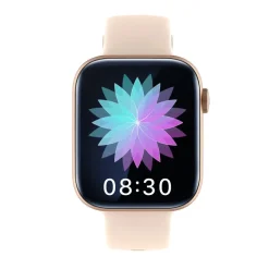 TEKDAY Montre Connectée