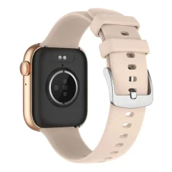 TEKDAY Montre Connectée