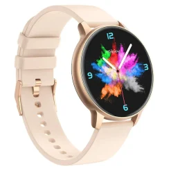 TEKDAY Montre Connectée