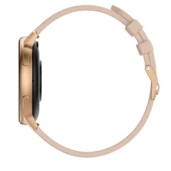 TEKDAY Montre Connectée