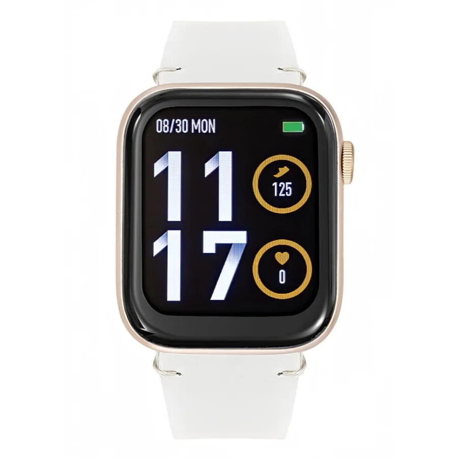 TEKDAY Montre Connectée