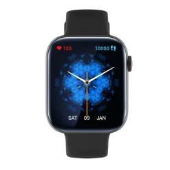 TEKDAY Montre Connectée