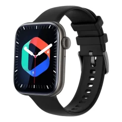 TEKDAY Montre Connectée