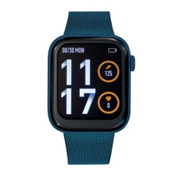 TEKDAY Montre Connectée