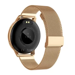 Montre Connectée-TEKDAY Clearance