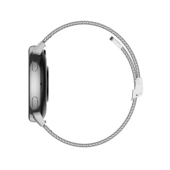 TEKDAY Montre Connectée