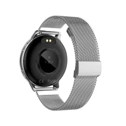 TEKDAY Montre Connectée