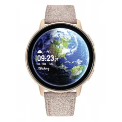 Montre Connectée-TEKDAY New