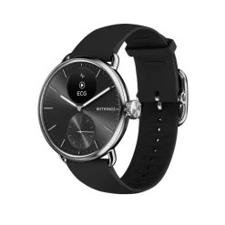 Montre Connectée Scanwatch 2-WITHINGS