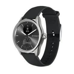 WITHINGS Montre Connectée Scanwatch 2