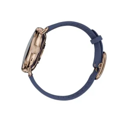 Montre Connectée Scanwatch 2-WITHINGS New