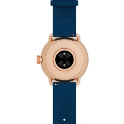 Montre Connectée Scanwatch 2-WITHINGS New