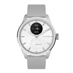 Montre Connectée Scanwatch 2-WITHINGS Clearance