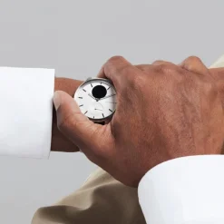 Montre Connectée Scanwatch 2-WITHINGS Clearance