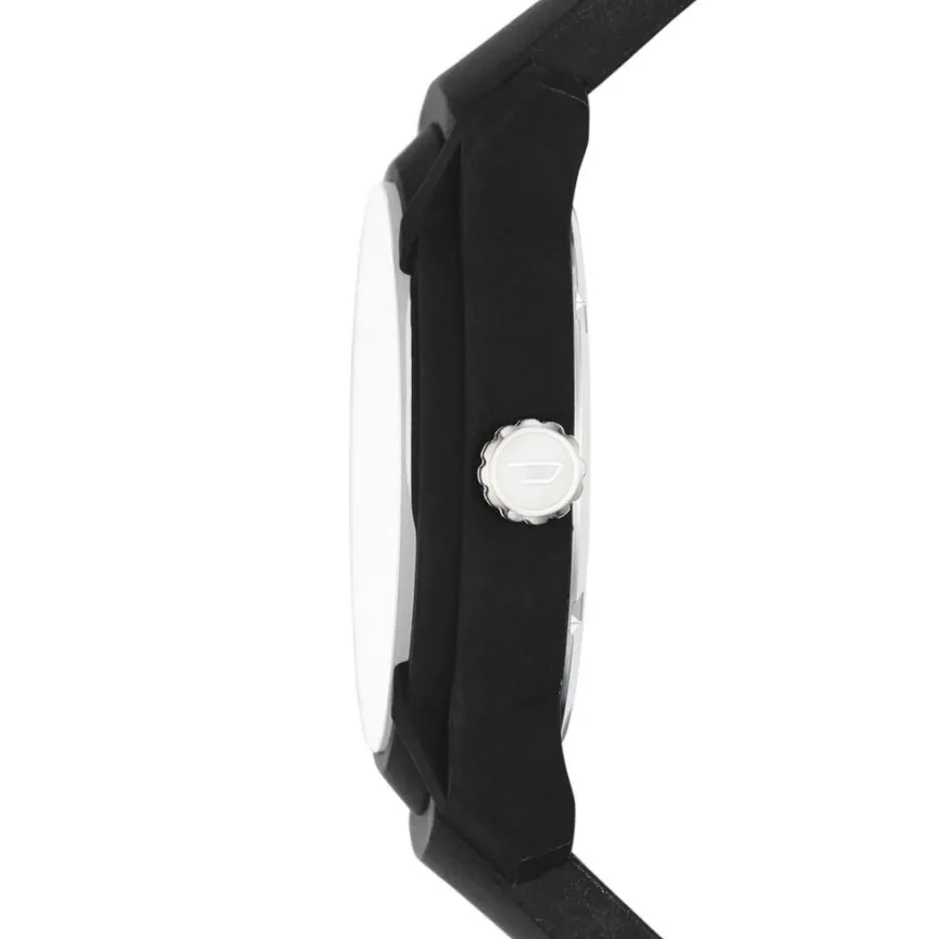 Montre Armbar Rig Noir-DIESEL Online