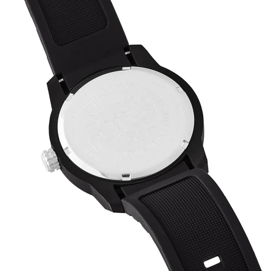 Montre Armbar Rig Noir-DIESEL Online