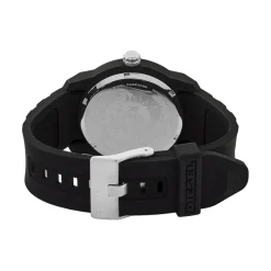 Montre Armbar Rig Noir-DIESEL Online