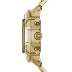 DIESEL Montre Fadelite Noir