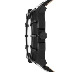 Montre Framed Noir-DIESEL Best