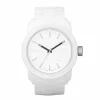 Montre Franchise Blanc-DIESEL Online