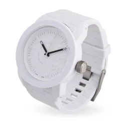 Montre Franchise Blanc-DIESEL Online