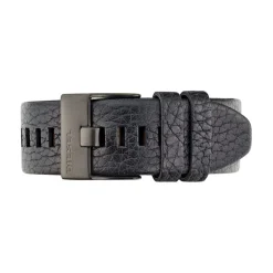 DIESEL Montre Master Chief 2 Tons